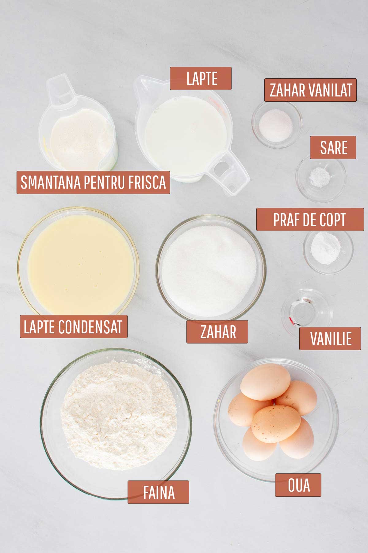 DSC00256.ARW
DSC00257.ARW
DSC00258.ARW
DSC00259.ARW
DSC00260.ARW
DSC00261.ARW
DSC00262.ARW
DSC00263.ARW
DSC00264.ARW
DSC00265.ARW
DSC00266.ARW
IMG_0001 - Copy.CR2
IMG_0001_2.CR2
IMG_0001.CR2
IMG_0002 - Copy.CR2
IMG_0002_2.CR2
IMG_0002.CR2
IMG_0003 - Copy.CR2
IMG_0003_2.CR2
IMG_0003.CR2
IMG_0004_2.CR2
IMG_0004.CR2
IMG_0005_2.CR2
IMG_0005.CR2
IMG_0006_1.CR2
IMG_0006.CR2
IMG_0007_1.CR2
IMG_0007.CR2
IMG_0008_1.CR2
IMG_0008.CR2
IMG_0009_1.CR2
IMG_0009.CR2
IMG_0010.CR2
IMG_0011.CR2
IMG_0012.CR2
IMG_0013.CR2
IMG_0014.CR2
IMG_0015.CR2
IMG_0016.CR2
IMG_0017.CR2
IMG_0018.CR2
IMG_0019.CR2
IMG_0020.CR2
IMG_0021.CR2
IMG_0022.CR2
IMG_0023.CR2
IMG_0024.CR2
IMG_0025.CR2
IMG_0026.CR2
IMG_0027.CR2
IMG_0028.CR2
IMG_0040.CR2
IMG_0041.CR2