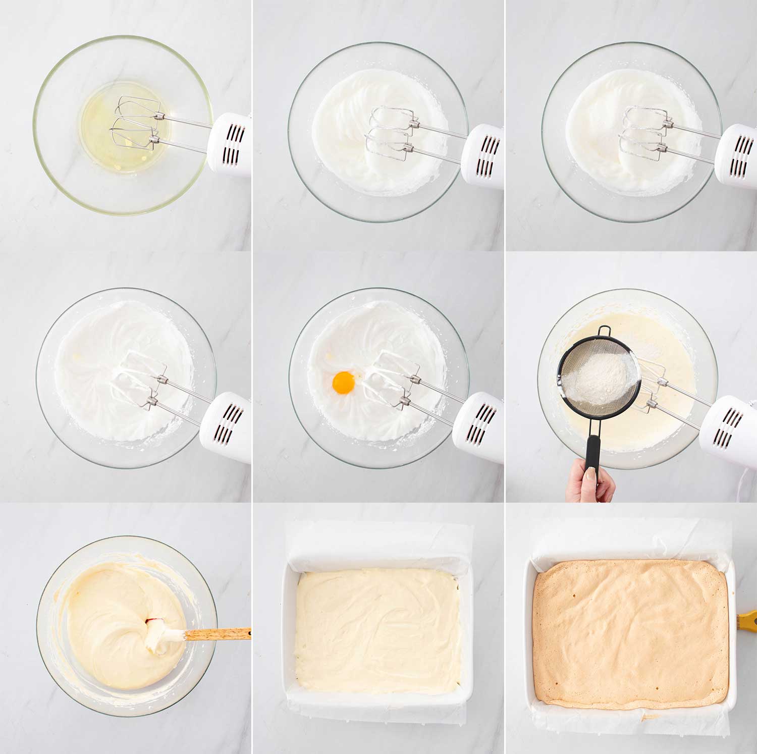 Imagini pentru pregatirea blatului.